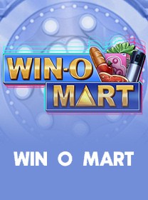 Strategi Menang di Slot PGSoft